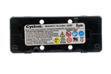 Verathon Inc BVI 2500 Bladder Scanner Battery