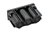 Verathon Inc BVI 2500 Bladder Scanner Battery