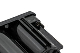 Verathon Inc BVI 2500 Bladder Scanner Battery