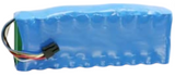 Chatanooga Group Intelect Transport 27478 Battery Pack (Complete)