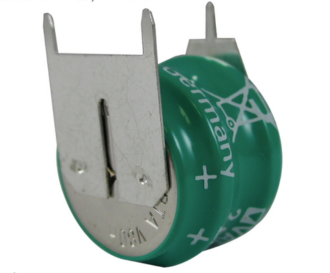 6188 Medical Battery