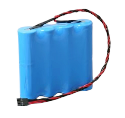 5007 Medical Battery
