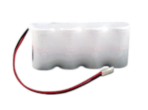 5024 Medical Battery