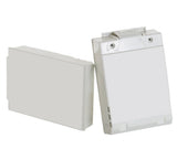 Physio-Control (First Med, Medtronic) Lifepak 5 Fast Pak, LifePak 10, 11 Defibrillator Battery