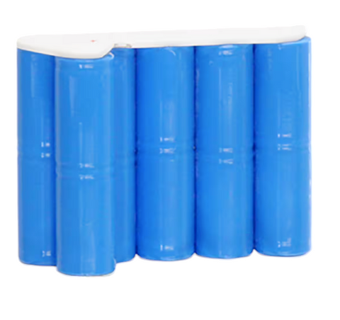 5029 Medical Battery