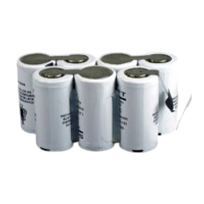 5038 Medical Battery