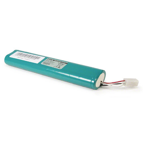 Physio-Control (First Med, Medtronic) Lifepak 20 (11141-000068, 3200497-000) Battery