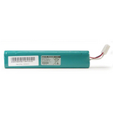 Physio-Control (First Med, Medtronic) Lifepak 20 (11141-000068, 3200497-000) Battery