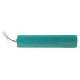 Physio-Control (First Med, Medtronic) Lifepak 20 (11141-000068, 3200497-000) Battery