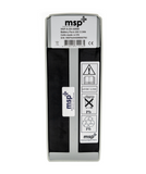 Arjo Huntleigh Arjo Patient Lift Sarita, Trixie (KTA0102) Battery (Retrofit - READ BELOW)