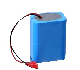 5063 Medical Battery