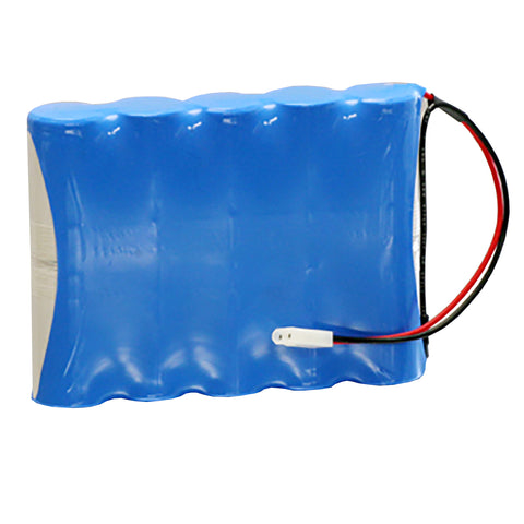 5075 B Medical Battery