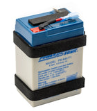 Welch Allyn 5200-84 Battery