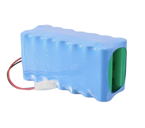 5086 Medical Battery