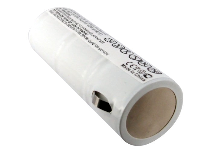 5097 Medical Battery – MedicalBatteryPros.com