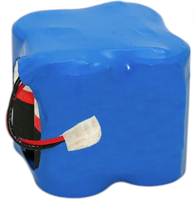 5130 Medical Battery