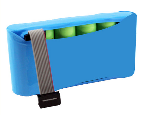 5181 Medical Battery