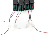 Viasys 21542 6 Hour Battery (Insert)