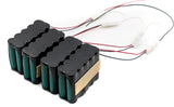 Viasys 21542 6 Hour Battery (Insert)