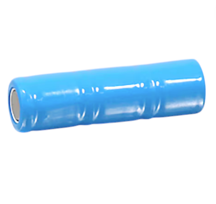 5682 Medical Battery