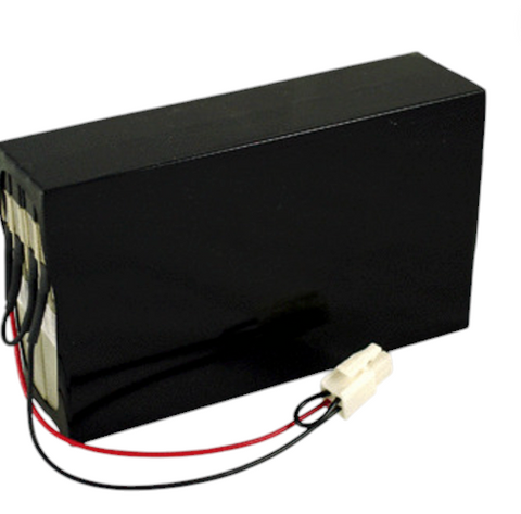 5717 Medical Battery