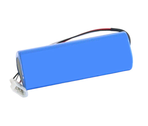 Olympic Medical Smart Scale 50 (401391-01) Battery