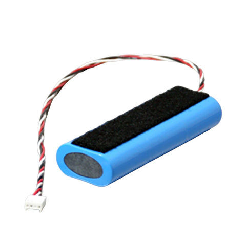Olympic Medical Smart Scale 23, 25, 56320, 56350, 57330 (400850-01) (60/65) Battery