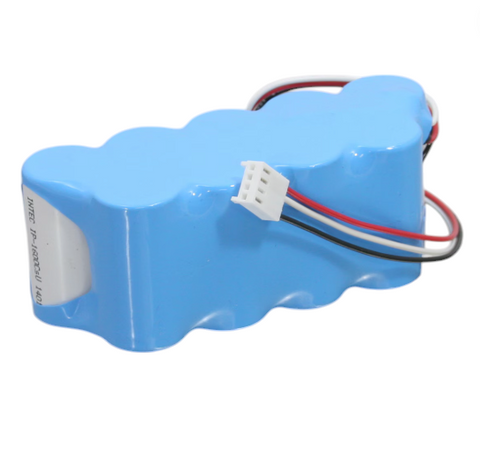5892 Medical Battery