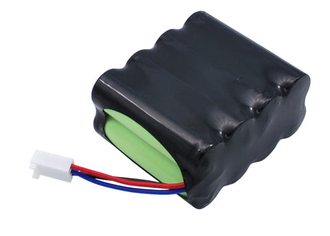 5903 Medical Battery