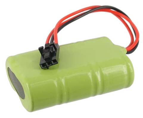 Welch Allyn (Grason-Stadler, Protocol) GSI 37 Tympanometer, 71130 Battery