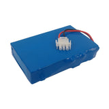 Philips - HP Pagewriter M2460A Battery