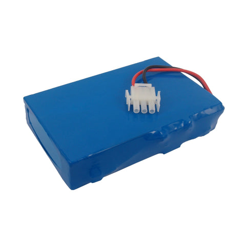 Philips - HP Pagewriter M2460A Battery