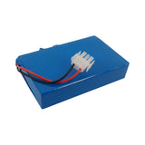 Philips - HP Pagewriter M2460A Battery