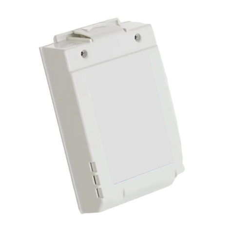 11141-000025 Medical Battery