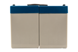 5933 Medical Battery