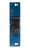 5933 Medical Battery