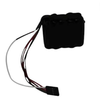Spacelabs Ultraview 1700 (146-053-00) Battery