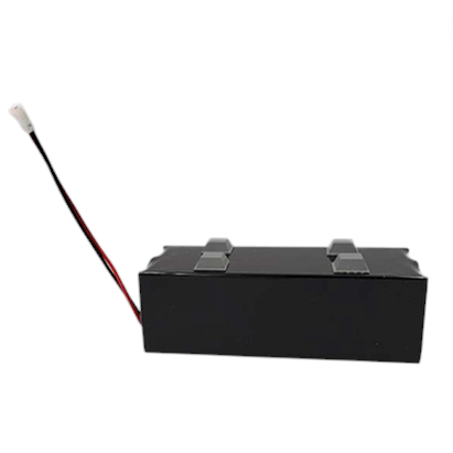 5946 Medical Battery