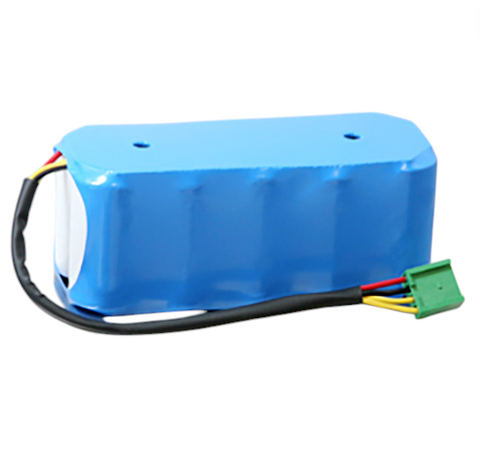 5954 Medical Battery