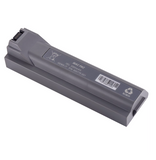5962 Medical Battery
