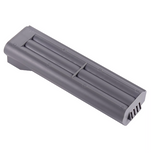 5962 Medical Battery