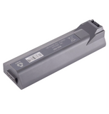5962 Medical Battery
