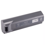 5962 Medical Battery