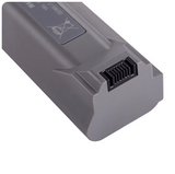 5962 Medical Battery