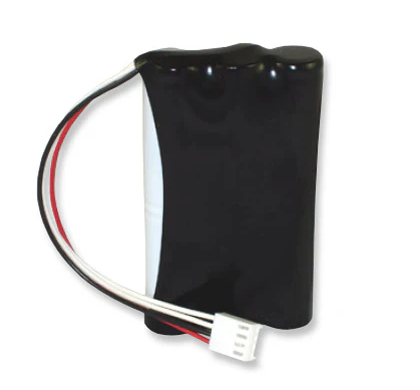 Bio Logic Devices Audx 5800 Battery