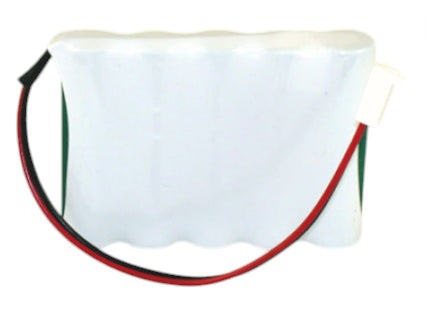 5973 Medical Battery