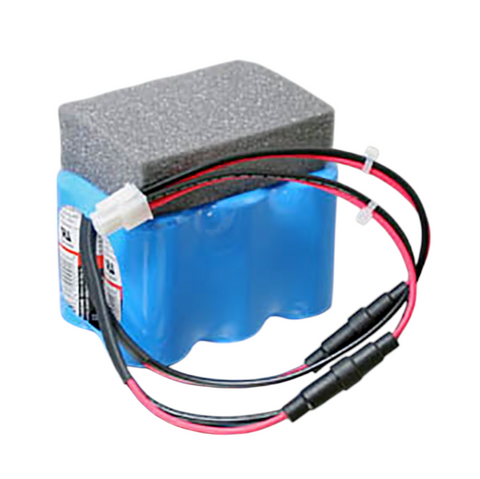5975 Medical Battery