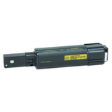 6001 Medical Battery (Retrofit-READ BELOW)