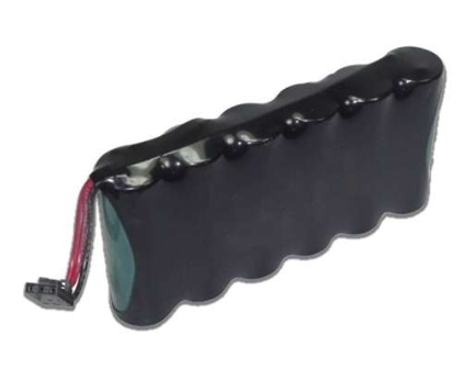 6024 Medical Battery