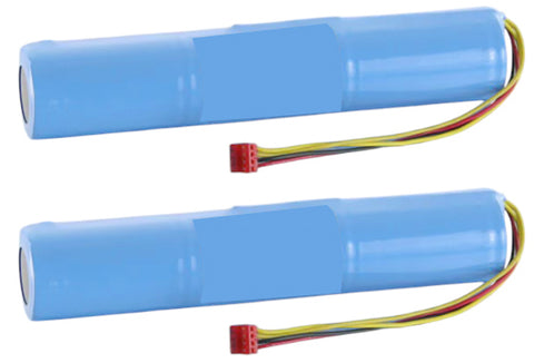 6029 Medical Battery